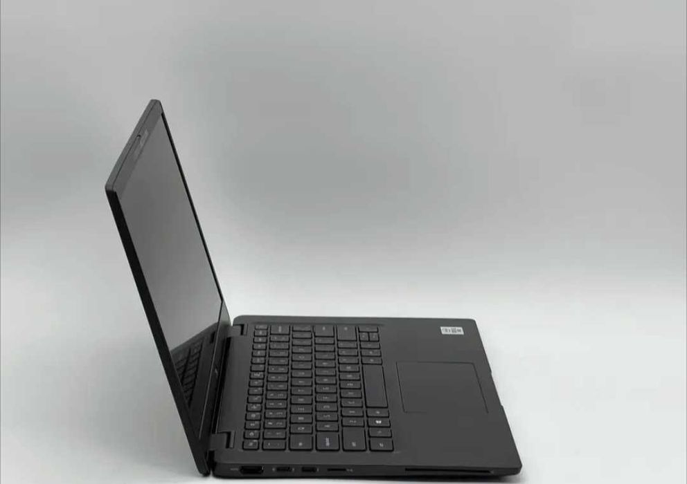 Сенсорний Dell Latitude 7310 16/512 i7-10310