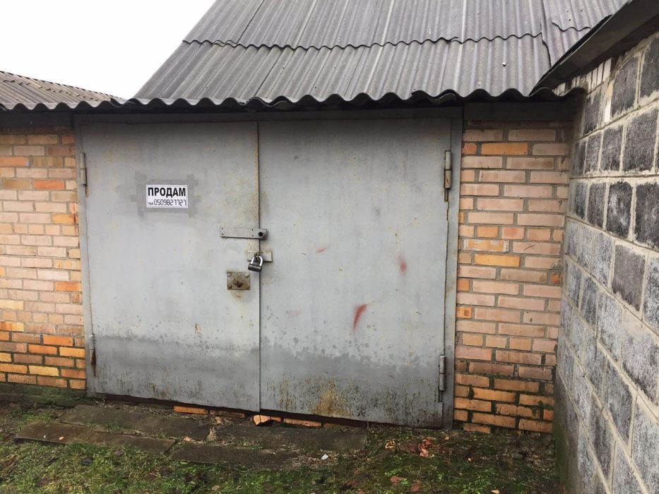 Продам 2-х комнатную квартиру в г.Святогорске