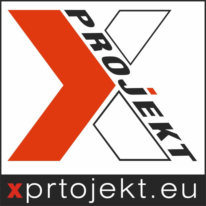 Stół teowy CNC 30x300x200, XPROJEKT.eu - Produkcja