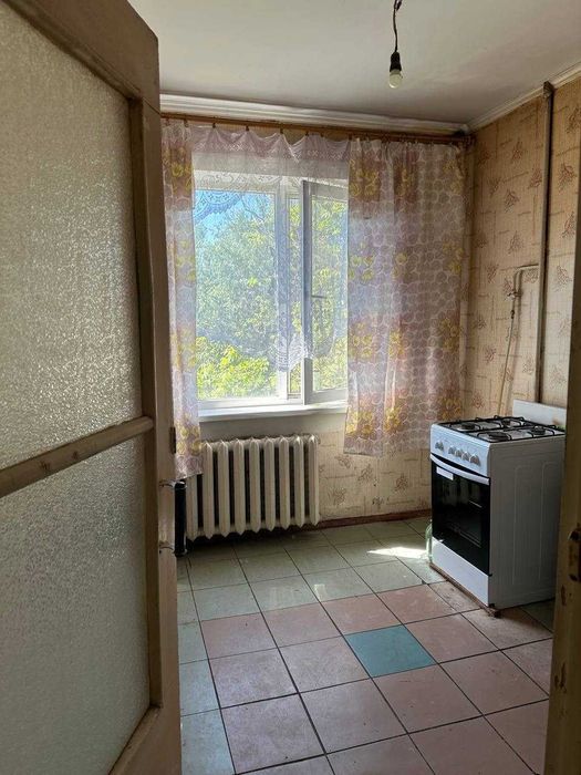 Apartment in Odesa - View 3