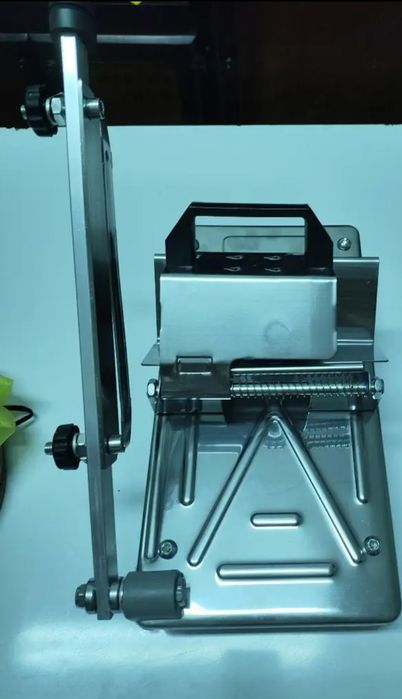 Cortador de carne manual64586296278019121