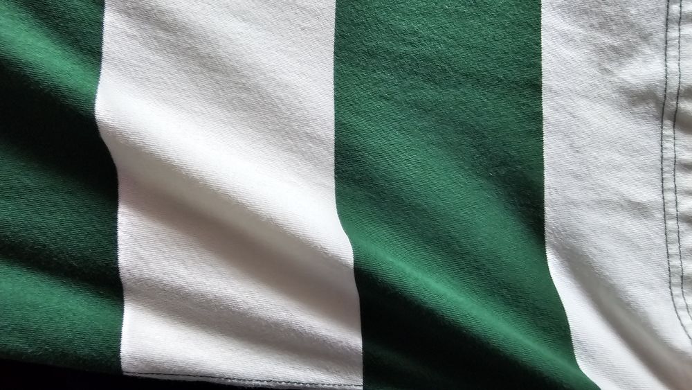 Polo Ralph Lauren регбійка, оригінал