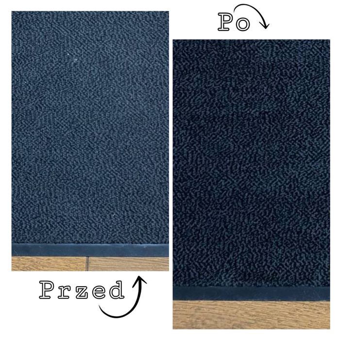 Pranie Tapicerki Sof Kanap Foteli Krzeseł Wersalki Materaca Wykładziny