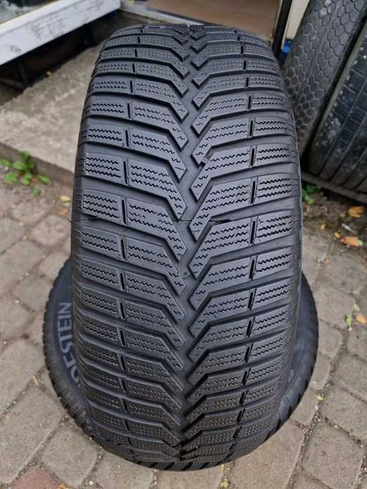 195/60R15 Vredestein Sportrac 3 Шини/Колеса/Зимові Склад шин