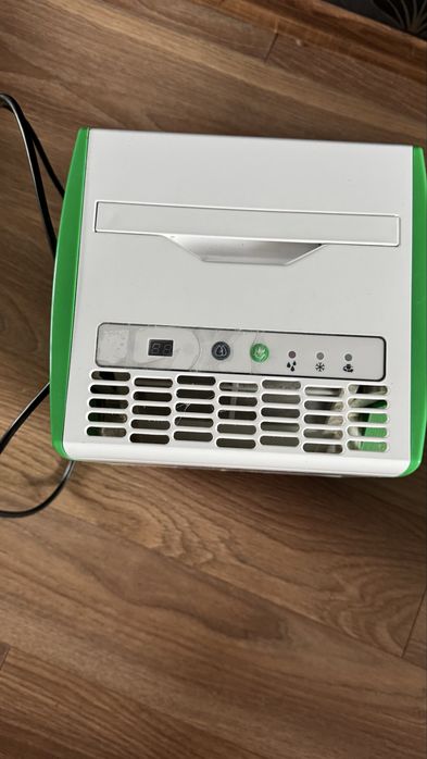 Осушувач повітря Ballu BDH-15l