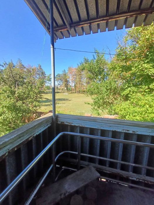 Терміново продам будинок в с.Гути