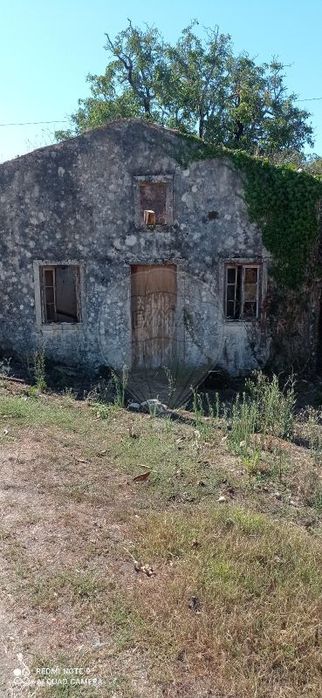 Moradia T2 para venda