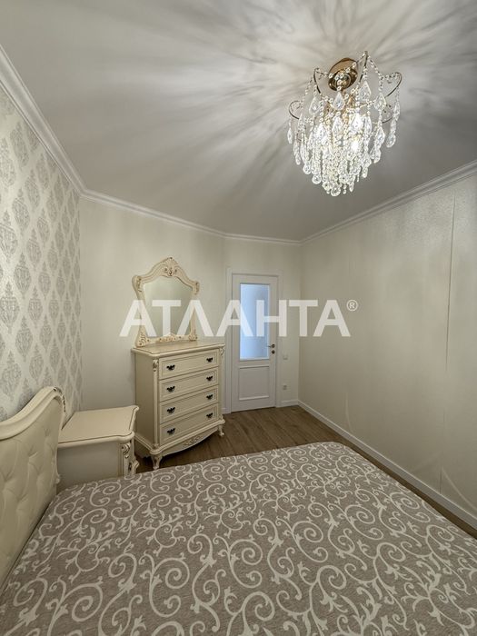 3-кімнатна квартира за адресою (площа 71 м²) - Atlanta.ua - фото 21