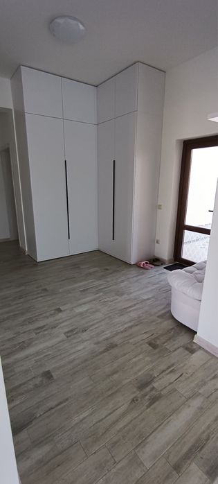 Продам будинок американку Ракошино, Мукачево, Закарпаття