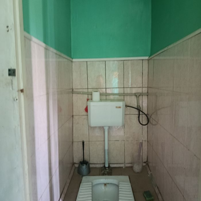 Продаж 2 кімнат в гуртожитку . Перемоги.