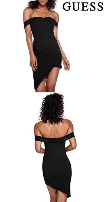 Сукня Guess оригінал