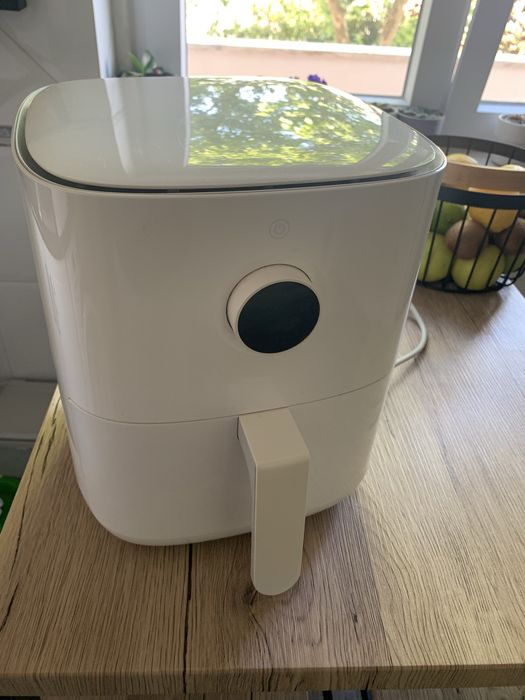 Mi SMART Air Fryer 3,5l