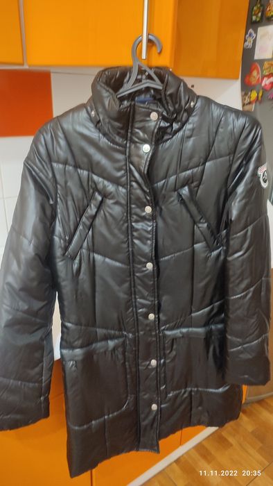 Курточки по 250 грн