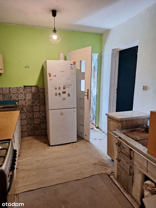 Zdjęcie 4