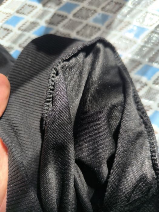 Легкая кофта с капюшоном