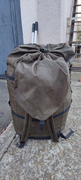 Продам лодку Калибри (К-280) 3х Местная!