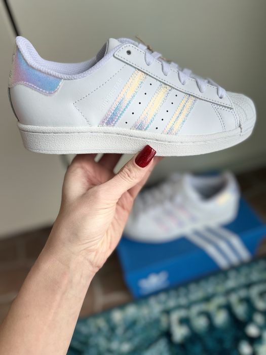Adidas нові кросівки натуральна шкіра  адідас кожа  кросовки кроси