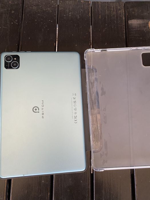 Продам планшет Tab 11