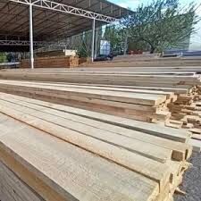 Пиломатеряли, ліс, обрізна дошка, брус, крокви, дерево