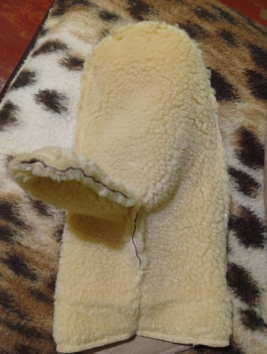 Женские рукавицы. Мужские перчатки.