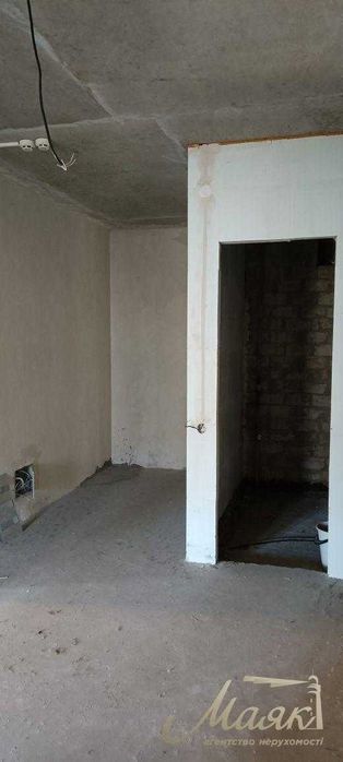 3-кімнатна квартира за адресою (площа 103 м²) - Atlanta.ua - фото 13