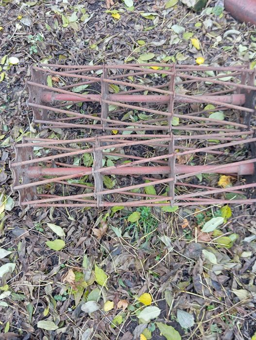 Продам коточки культиватора ,  для фрези мотоблока..