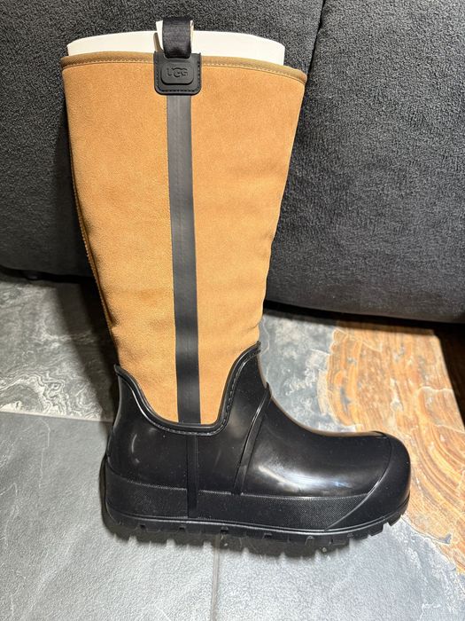 Сапоги UGG оригинал