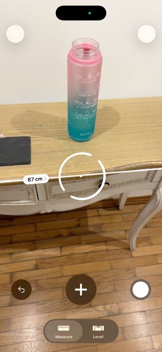 Comoda estilo rustico