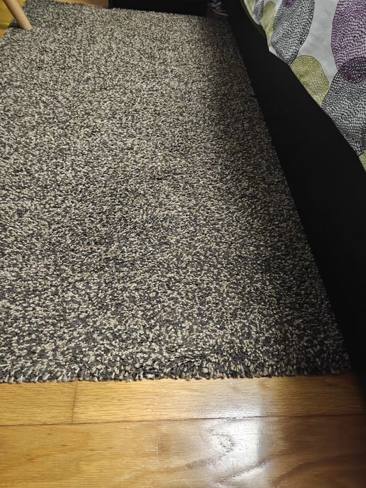 Tapete IKEA Adum 80*130