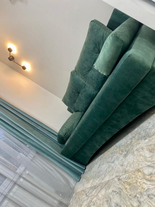 Подобово біля обласної лікарні