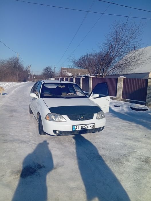 Продам авто СМА с31