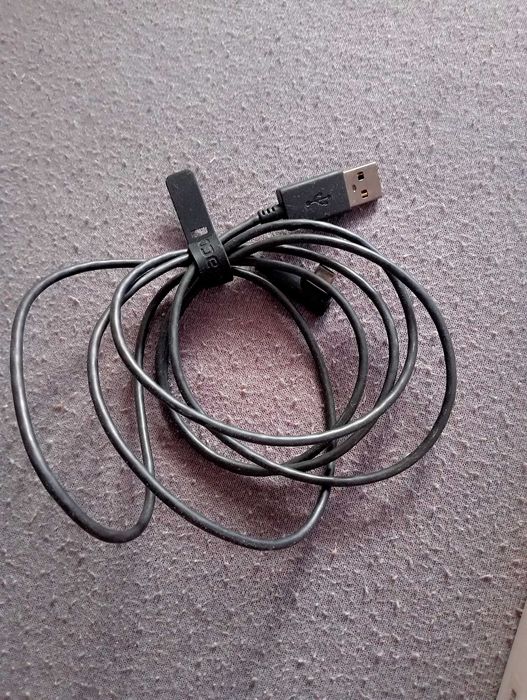 Wacom One Pen Tablet Small - CTC4110