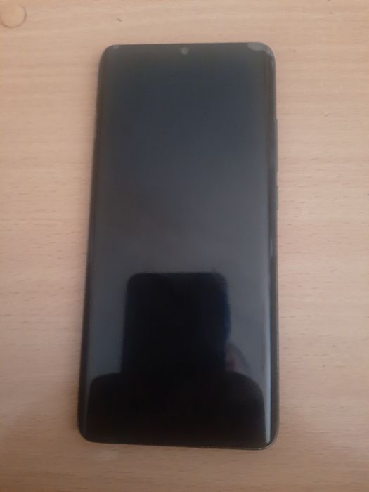 Xiaomi mi note 10 lite 6/128
