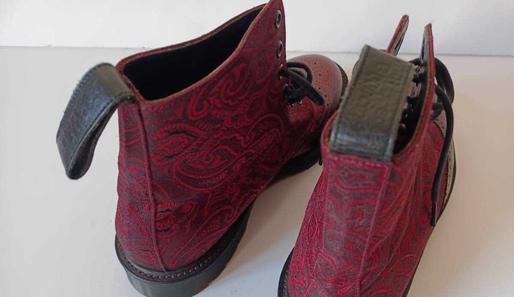 Dr. Martens AirWair  1460