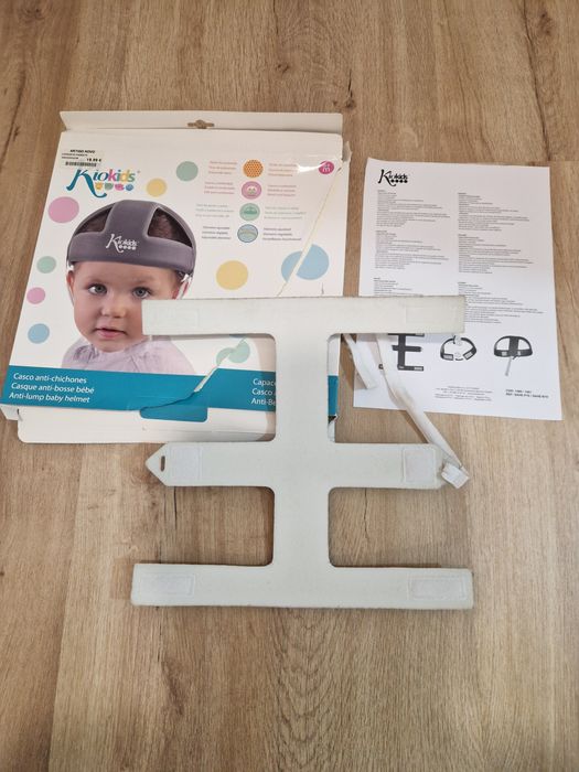 Artigos diversos de puericultura bebé