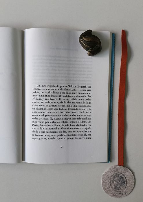 Ensaio sobre o dia conseguido