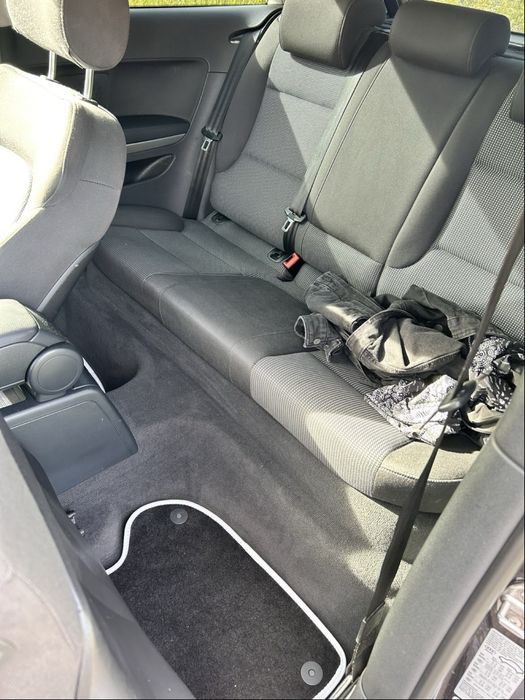 Sprzedam Audi A3 8P
