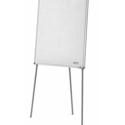 Фліпчарт складаний Magnetoplan