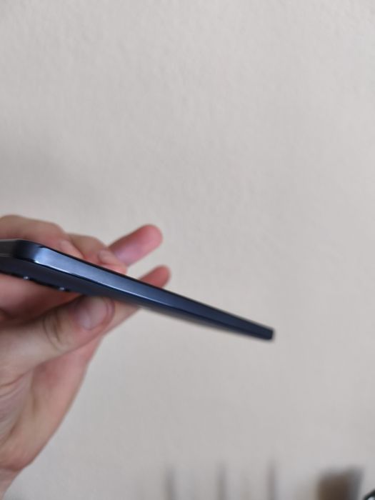 Motorola Edge 60 Neo.Новый.0 циклов.12/256гб.