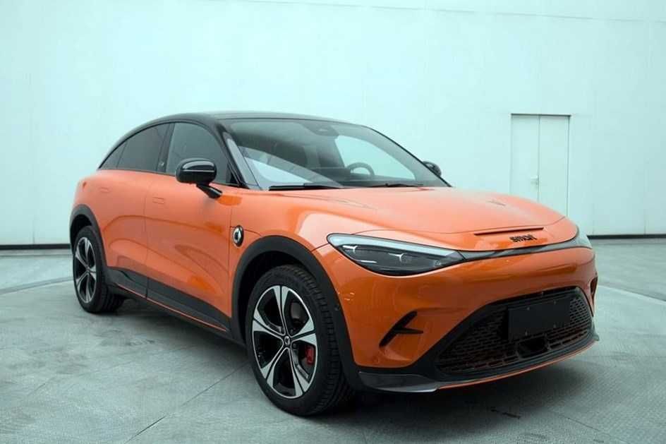 "Rent a Car" - Aluguer de Veículos