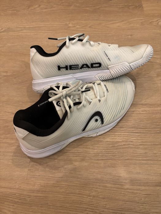 Sapatilhas Padel Head