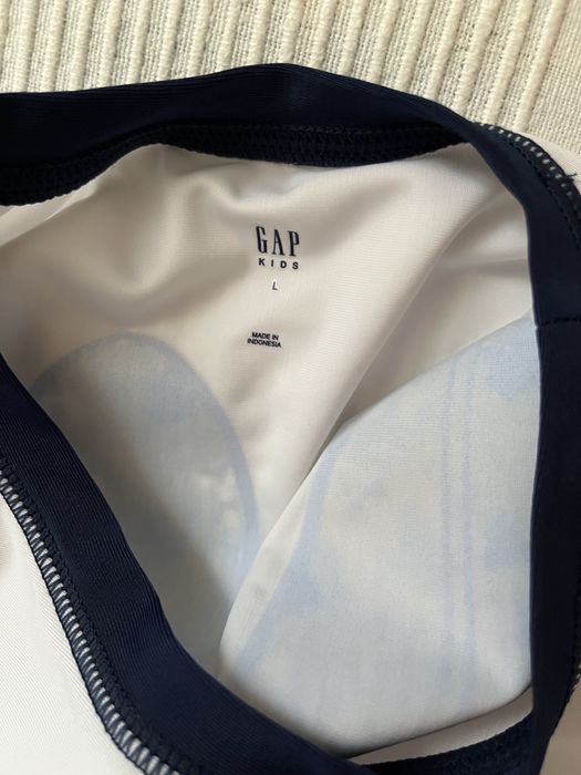 Licra para Surf : Gap