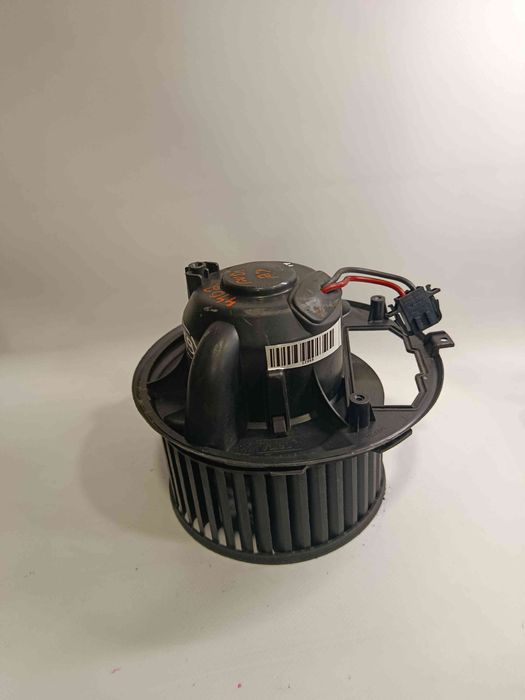 Motor da chauffage / sofagem AUDI A3 (8P1)
