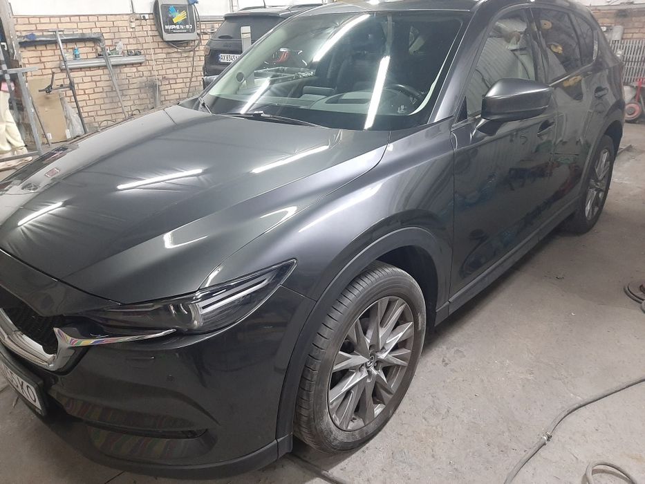 Малярка рихтовка авто, камера, стапель