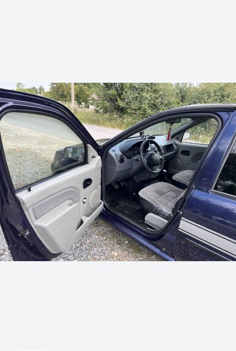 Продам економне авто