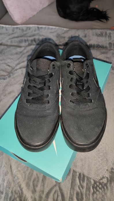 Sprzedam Buty Nike SB