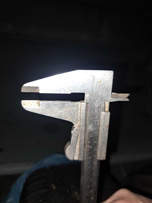 Opony zimowe Toyo Snowprox S953 195/50R16