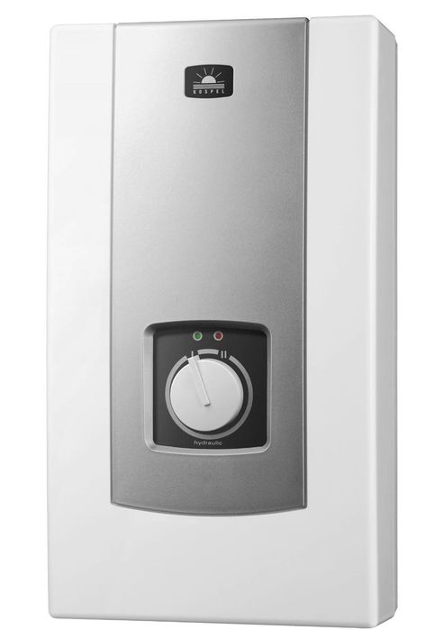 Kospel Pph2 15kw