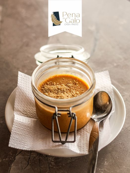 Fotógrafo Profissional  | Sessões, Eventos, Vídeo, Redes Sociais