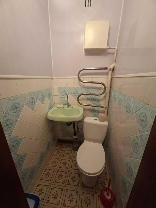 Продаж дачного будинку на Дністрі